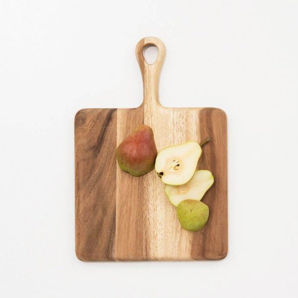 Wooden Board – Image 2